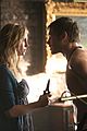 tvd-gothic