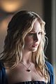 tvd-gothic