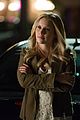 tvd-gothic