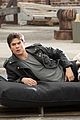 tvd-night