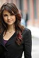 tvd-night