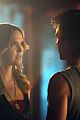 tvd-night