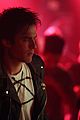 tvd-night
