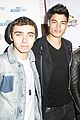 tw-stars