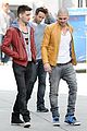 tw-stars