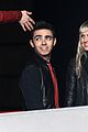 tw-stars