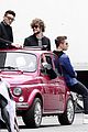 tw-stars