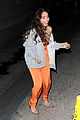 vanessa-kimmel