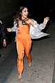 vanessa-kimmel