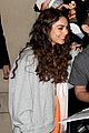 vanessa-kimmel