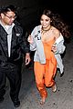 vanessa-kimmel