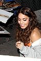 vanessa-kimmel