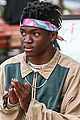 willow-movie
