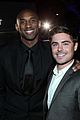 zac-kobe