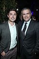 zac-kobe