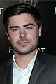 zac-kobe