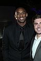 zac-kobe
