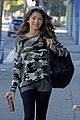 zendaya-camo