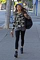 zendaya-camo