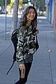 zendaya-camo