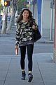 zendaya-camo