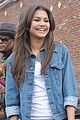 zendaya-dip