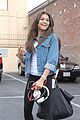 zendaya-dip