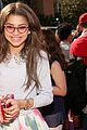 zendaya-dip