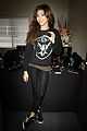zendaya-gifts