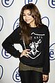 zendaya-gifts