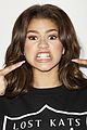 zendaya-gifts