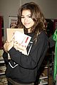 zendaya-gifts