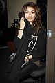 zendaya-gifts