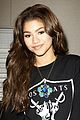 zendaya-gifts