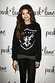 zendaya-gifts