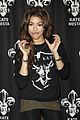 zendaya-gifts