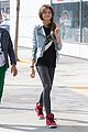 zendaya-puck