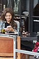zendaya-puck