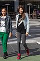 zendaya-puck