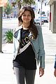 zendaya-puck