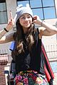 zendaya-secret