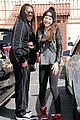zendaya-studio