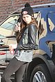 zendaya-studio