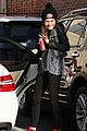 zendaya-studio
