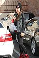 zendaya-studio