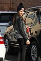 zendaya-studio