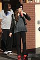 zendaya-studio