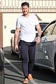 zendaya-studio