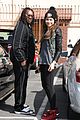 zendaya-studio
