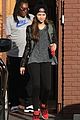 zendaya-studio